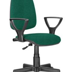 Кресло BRABIX "Prestige Ergo MG-311", 532421 в Невьянске - nevyansk.mebel24.online | фото