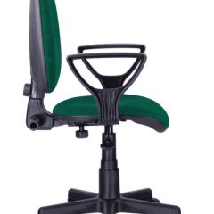 Кресло BRABIX "Prestige Ergo MG-311", 532421 в Невьянске - nevyansk.mebel24.online | фото 3