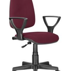 Кресло BRABIX "Prestige Ergo MG-311", 532422 в Невьянске - nevyansk.mebel24.online | фото
