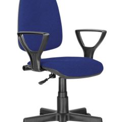 Кресло BRABIX "Prestige Ergo MG-311", 532423 в Невьянске - nevyansk.mebel24.online | фото