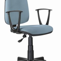 Кресло BRABIX "Prestige Start MG-312", бирюзовое, 531921 в Невьянске - nevyansk.mebel24.online | фото