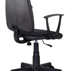 Кресло BRABIX "Prestige Start MG-312",ткань, серое, 531923 в Невьянске - nevyansk.mebel24.online | фото 3