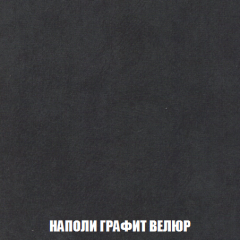 Кресло Брайтон (ткань до 300) в Невьянске - nevyansk.mebel24.online | фото 37