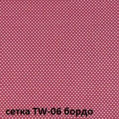 Кресло для оператора CHAIRMAN 696 black (ткань TW-11/сетка TW-06) в Невьянске - nevyansk.mebel24.online | фото 2