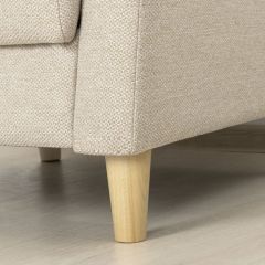 Кресло для отдыха Дилан ТК 420 в Невьянске - nevyansk.mebel24.online | фото 5