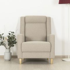 Кресло для отдыха Дилан ТК 420 в Невьянске - nevyansk.mebel24.online | фото 2