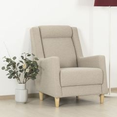 Кресло для отдыха Дилан ТК 420 в Невьянске - nevyansk.mebel24.online | фото
