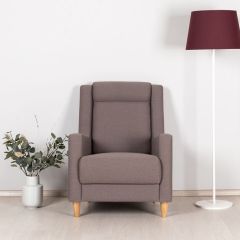 Кресло для отдыха Дилан ТК 421 в Невьянске - nevyansk.mebel24.online | фото 2