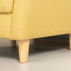Кресло для отдыха Дилан ТК 424 в Невьянске - nevyansk.mebel24.online | фото 7