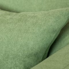 Кресло для отдыха Либерти арт. ТК 231 в Невьянске - nevyansk.mebel24.online | фото 6