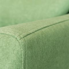 Кресло для отдыха Либерти арт. ТК 231 в Невьянске - nevyansk.mebel24.online | фото 7