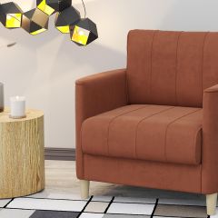 Кресло для отдыха Лора арт. ТК 332 в Невьянске - nevyansk.mebel24.online | фото 3