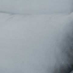 Кресло для отдыха Оскар ТК 315 в Невьянске - nevyansk.mebel24.online | фото 5