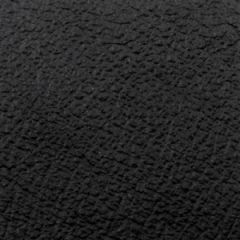 Кресло для руководителя CHAIRMAN 417 (Натуральная кожа) Черное в Невьянске - nevyansk.mebel24.online | фото 6