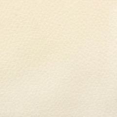 Кресло для руководителя CHAIRMAN 480 N WD (Экокожа) в Невьянске - nevyansk.mebel24.online | фото 9