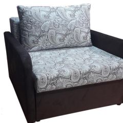 Кресло кровать Канзасик в Невьянске - nevyansk.mebel24.online | фото