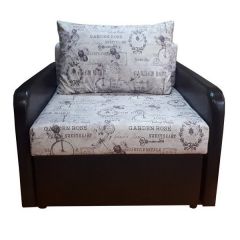 Кресло кровать Канзасик в Невьянске - nevyansk.mebel24.online | фото 3