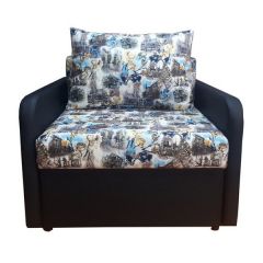 Кресло кровать Канзасик в Невьянске - nevyansk.mebel24.online | фото 4