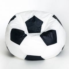 Кресло-мешок Мяч Большой в Невьянске - nevyansk.mebel24.online | фото