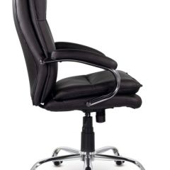 Кресло офисное BRABIX PREMIUM "Cuba EX-542", 532549 в Невьянске - nevyansk.mebel24.online | фото 2