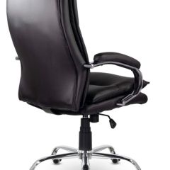 Кресло офисное BRABIX PREMIUM "Cuba EX-542", 532549 в Невьянске - nevyansk.mebel24.online | фото 3