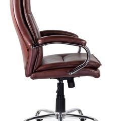 Кресло офисное BRABIX PREMIUM "Cuba EX-542", 532550 в Невьянске - nevyansk.mebel24.online | фото 2