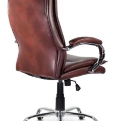 Кресло офисное BRABIX PREMIUM "Cuba EX-542", 532550 в Невьянске - nevyansk.mebel24.online | фото 3
