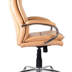 Кресло офисное BRABIX PREMIUM "Cuba EX-542", 532551 в Невьянске - nevyansk.mebel24.online | фото 2