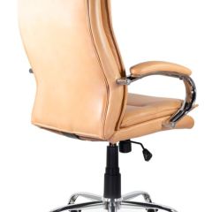 Кресло офисное BRABIX PREMIUM "Cuba EX-542", 532551 в Невьянске - nevyansk.mebel24.online | фото 3