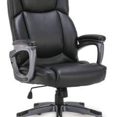 Кресло офисное BRABIX PREMIUM "Favorite EX-577" (черное) 531934 в Невьянске - nevyansk.mebel24.online | фото