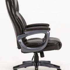 Кресло офисное BRABIX PREMIUM "Favorite EX-577", коричневое, 531936 в Невьянске - nevyansk.mebel24.online | фото 2