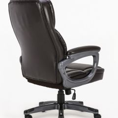 Кресло офисное BRABIX PREMIUM "Favorite EX-577", коричневое, 531936 в Невьянске - nevyansk.mebel24.online | фото 3