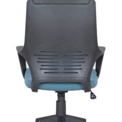 Кресло офисное BRABIX PREMIUM "Prime EX-515" (ткань, голубое) 531568 в Невьянске - nevyansk.mebel24.online | фото 5