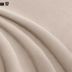 Кровать Энрика + Ортопедическая решетка (900) в Невьянске - nevyansk.mebel24.online | фото 15