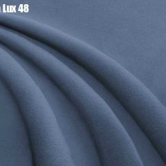 Кровать Энрика + Ортопедическая решетка (900) в Невьянске - nevyansk.mebel24.online | фото 30