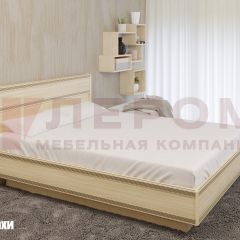 Кровать КР-1003 в Невьянске - nevyansk.mebel24.online | фото