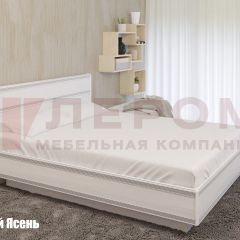 Кровать КР-1003 в Невьянске - nevyansk.mebel24.online | фото 4
