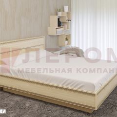 Кровать КР-1004 в Невьянске - nevyansk.mebel24.online | фото