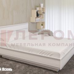 Кровать КР-1004 в Невьянске - nevyansk.mebel24.online | фото 4