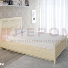 Кровать КР-1021 в Невьянске - nevyansk.mebel24.online | фото