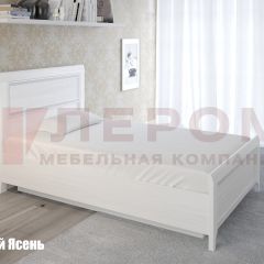 Кровать КР-1021 в Невьянске - nevyansk.mebel24.online | фото 4