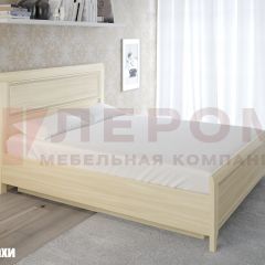 Кровать КР-1023 в Невьянске - nevyansk.mebel24.online | фото 1