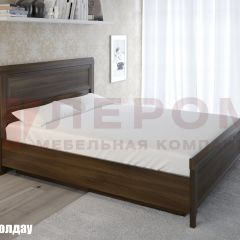 Кровать КР-1023 в Невьянске - nevyansk.mebel24.online | фото 3