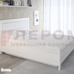 Кровать КР-1023 в Невьянске - nevyansk.mebel24.online | фото 4