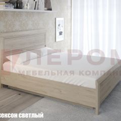 Кровать КР-1024 в Невьянске - nevyansk.mebel24.online | фото 2