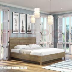 Кровать КР-1863 в Невьянске - nevyansk.mebel24.online | фото 2