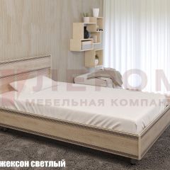 Кровать КР-2001 в Невьянске - nevyansk.mebel24.online | фото 2