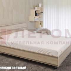 Кровать КР-2002 в Невьянске - nevyansk.mebel24.online | фото 2