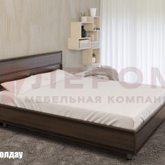 Кровать КР-2002 в Невьянске - nevyansk.mebel24.online | фото 3