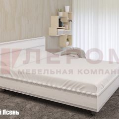 Кровать КР-2002 в Невьянске - nevyansk.mebel24.online | фото 4